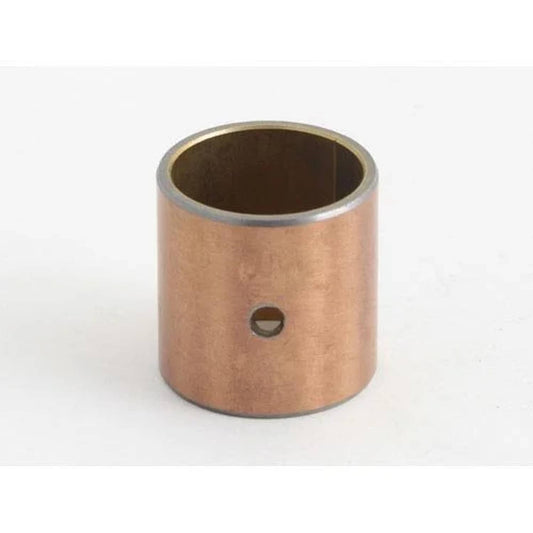 Bethesda Industrial Piston Pin Bushing fits David Brown 995 996 1200 1210 1290 1294 1390 AD4/55