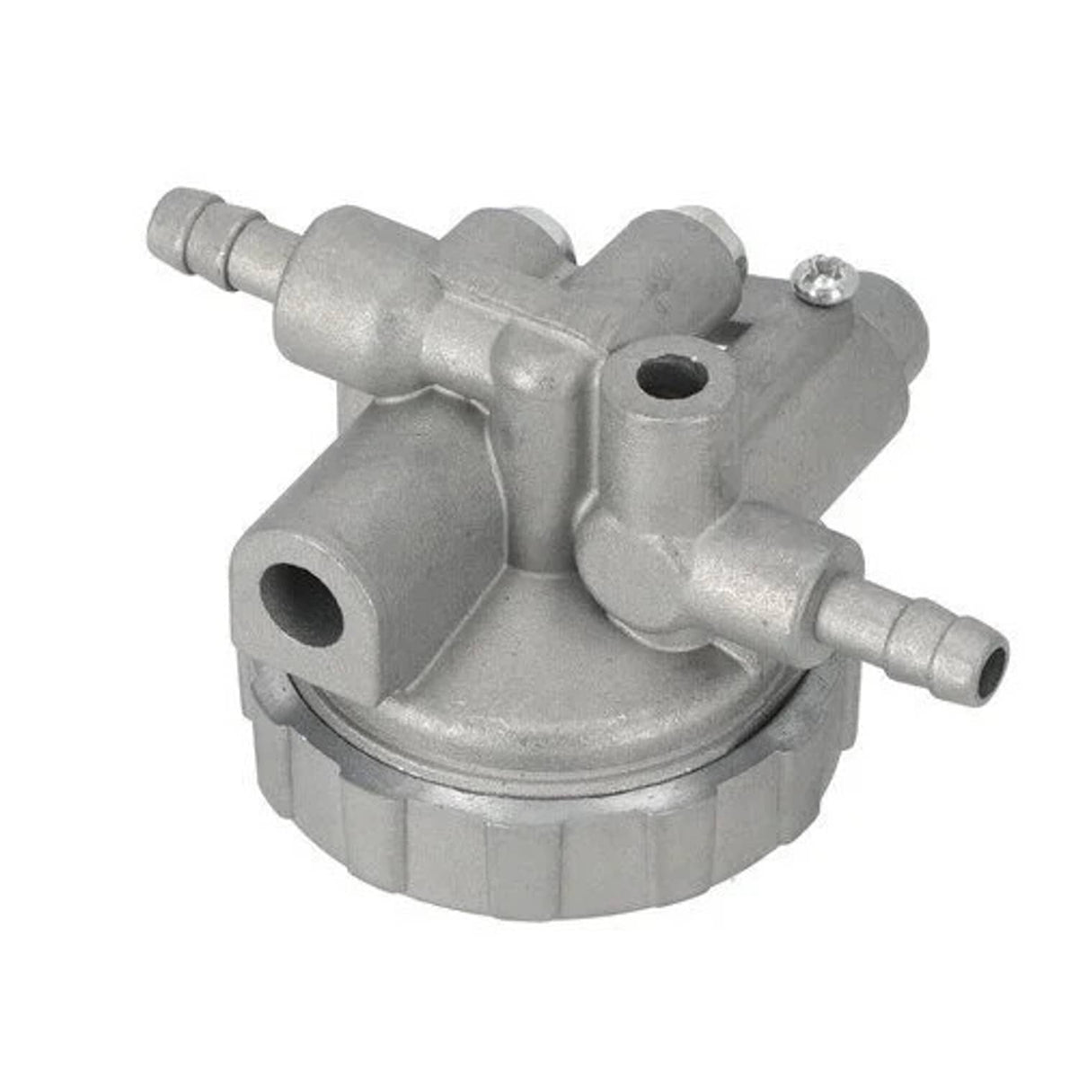 Bethesda Industrial Fuel Bowl Head fits Yanmar 724160-55200