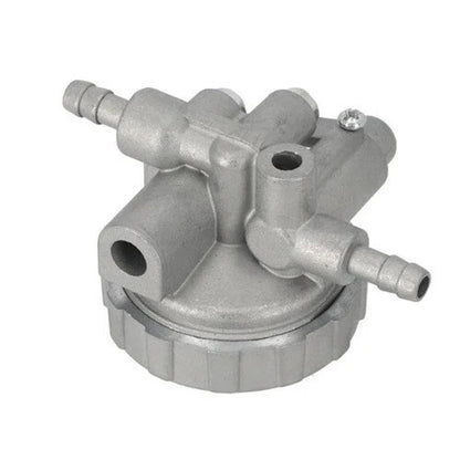 Bethesda Industrial Fuel Bowl Head fits Yanmar 724160-55200