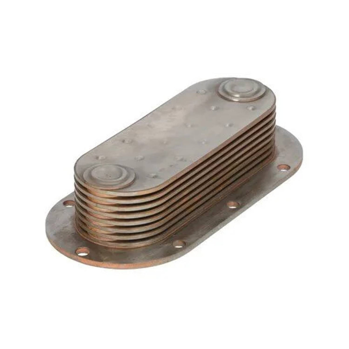Bethesda Industrial Engine Oil Cooler fits John Deere 8430 4050 4230 4430 4240 4250 4450 AR55394