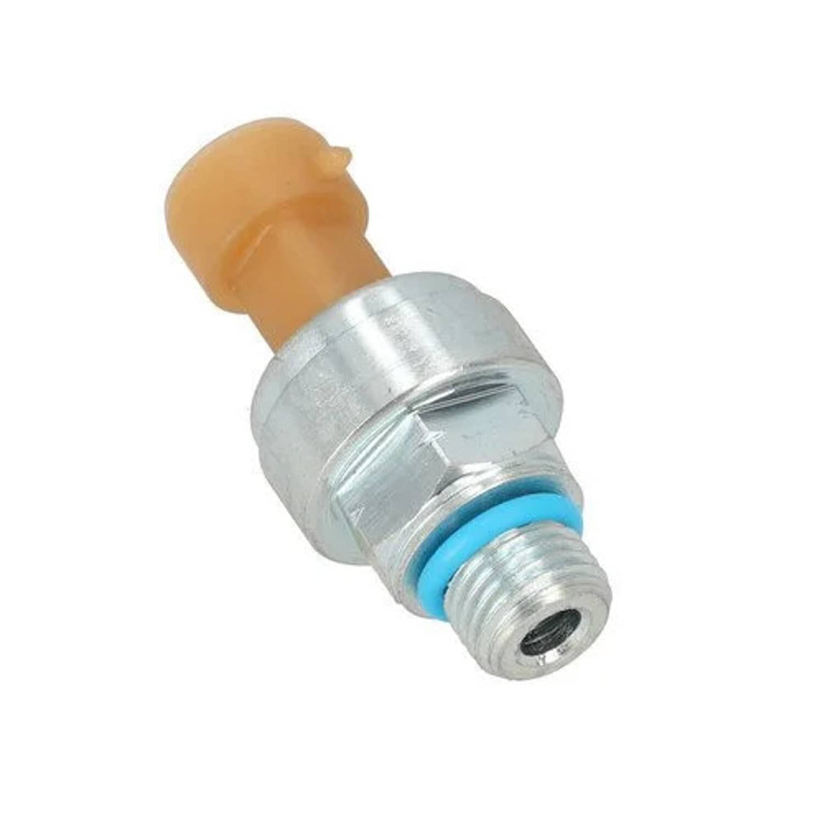 Bethesda Industrial Transmission Oil Sensor fits John Deere 7520 7610 7710 7810 7710 7810 RE217077