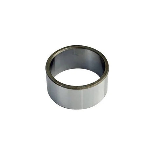 Bethesda Industrial Inner Dipper at Boom Bushing fits Case 580N 580 Super N 580N 84229925
