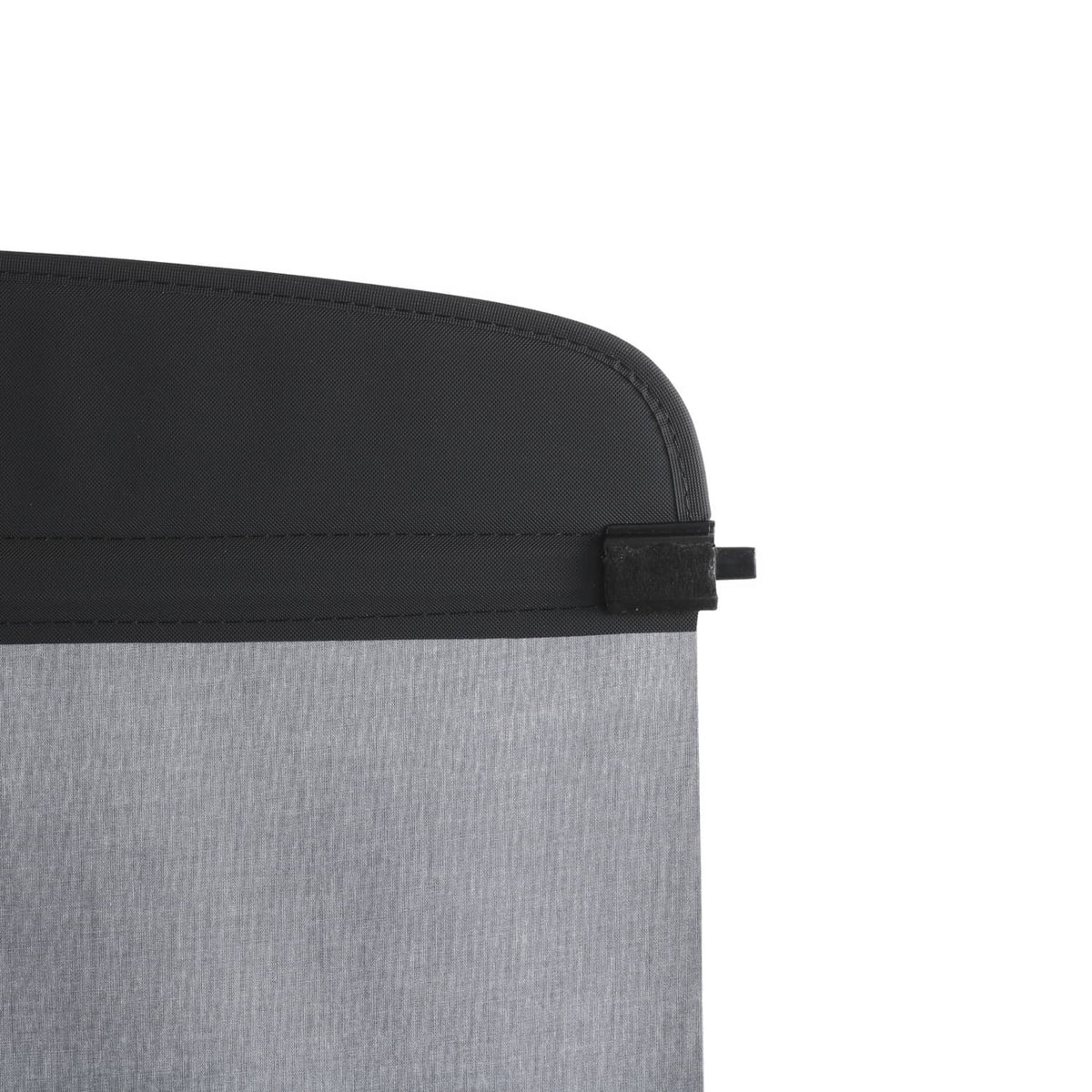 Bethesda Industrial For 2020-2024 Tesla Model Y Retractable Trunk Cargo Cover Luggage Shade Shield