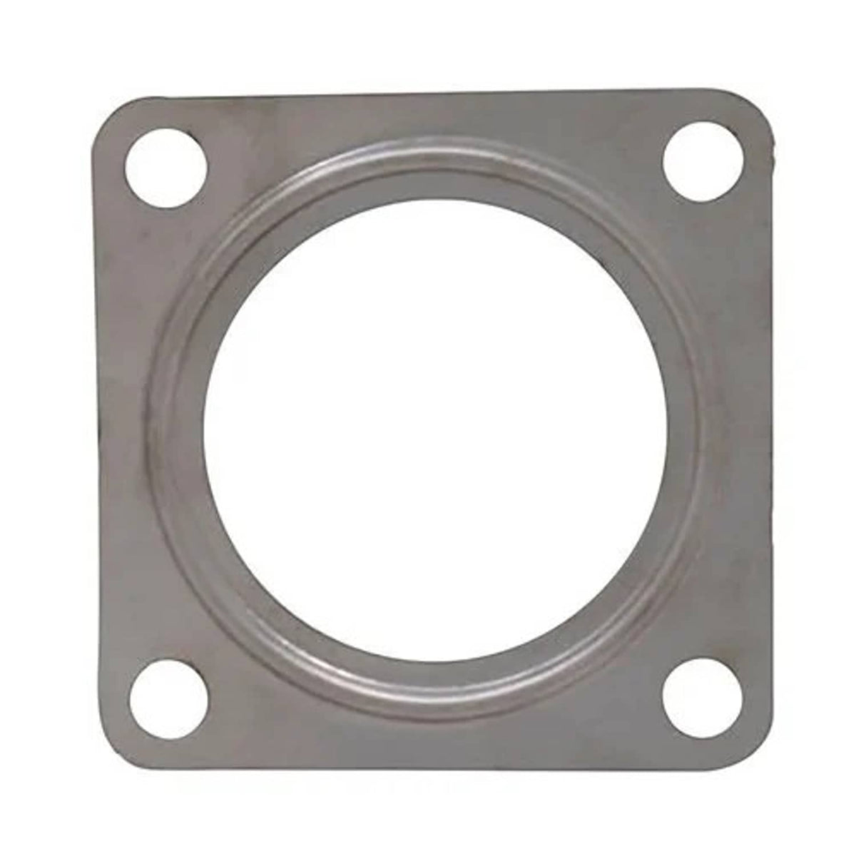 Bethesda Industrial Exhaust Elbow Gasket fits John Deere 3033R 3039R MIU802082