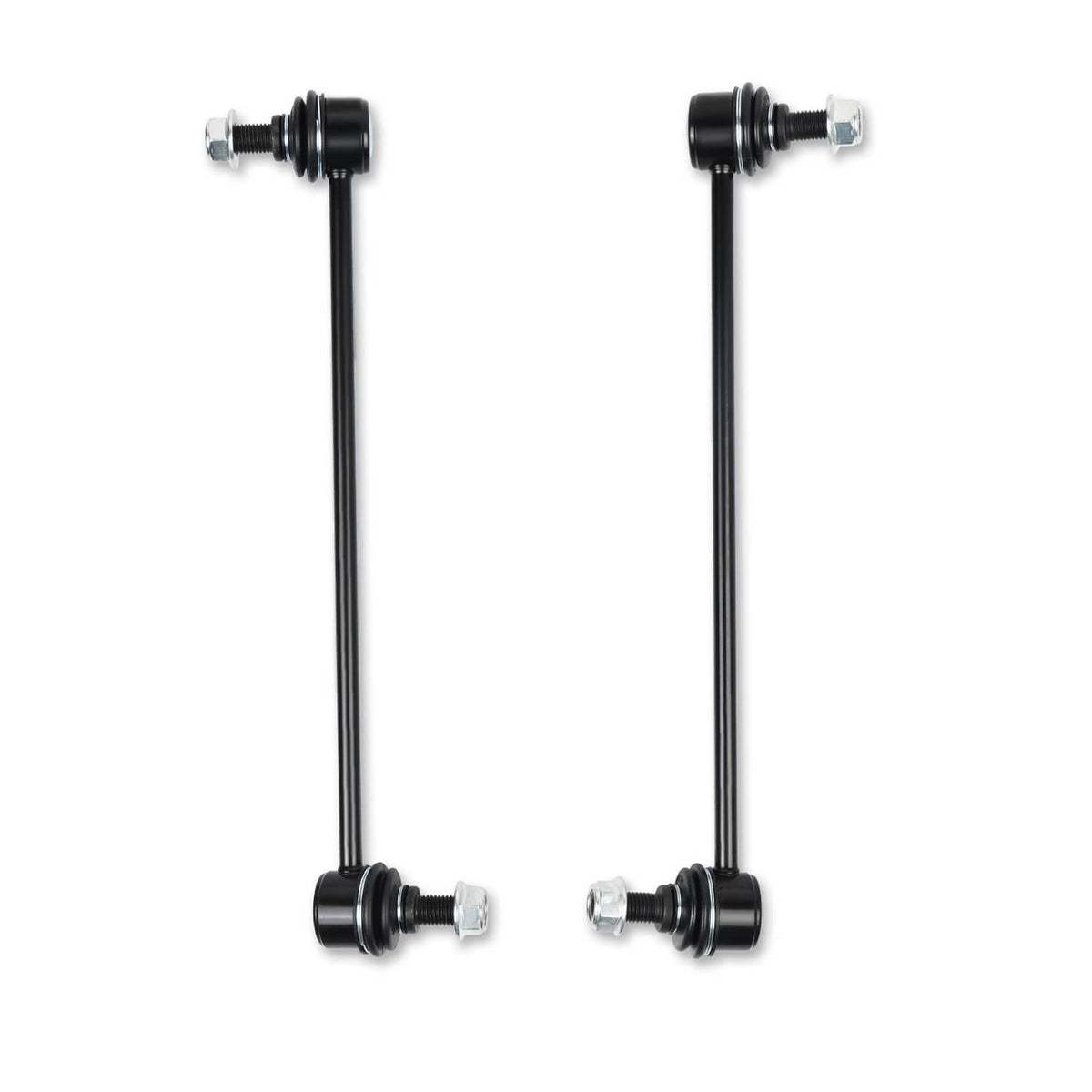 Bethesda Industrial Front Lower Control Arm Ball Joint Sway Bars For 2015-2019 Nissan Altima Maxima
