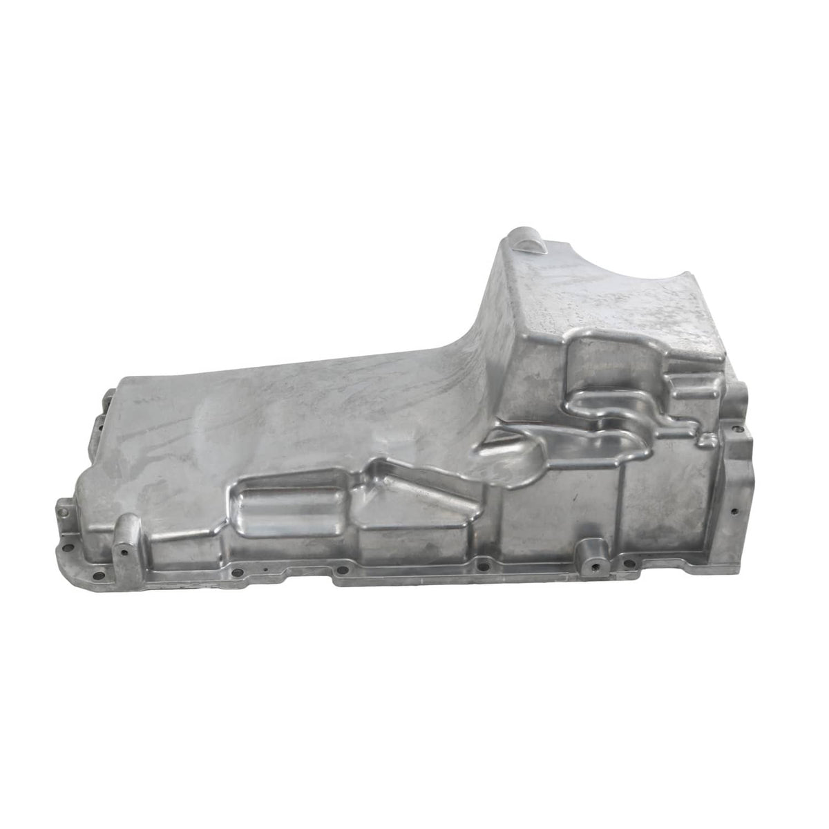 Bethesda Industrial Engine Oil Pan Kit For Chevy GM LS1 LS3 LSA LSX Performance Muscle Car 19212593
