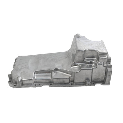 Bethesda Industrial Engine Oil Pan Kit For Chevy GM LS1 LS3 LSA LSX Performance Muscle Car 19212593