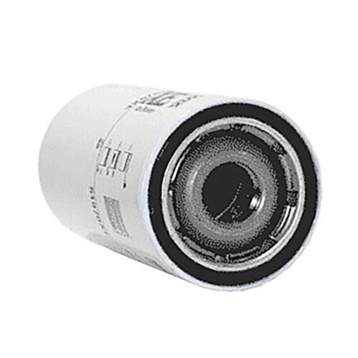 Bethesda Industrial WIX Oil Filter Severe Service fits John Deere 8760 8960 3313287 fits Wix 51970XE