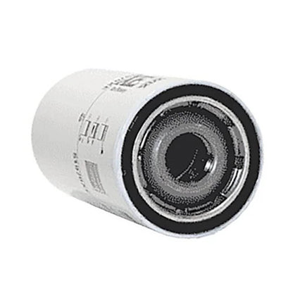 Bethesda Industrial WIX Oil Filter Severe Service fits John Deere 8760 8960 3313287 fits Wix 51970XE