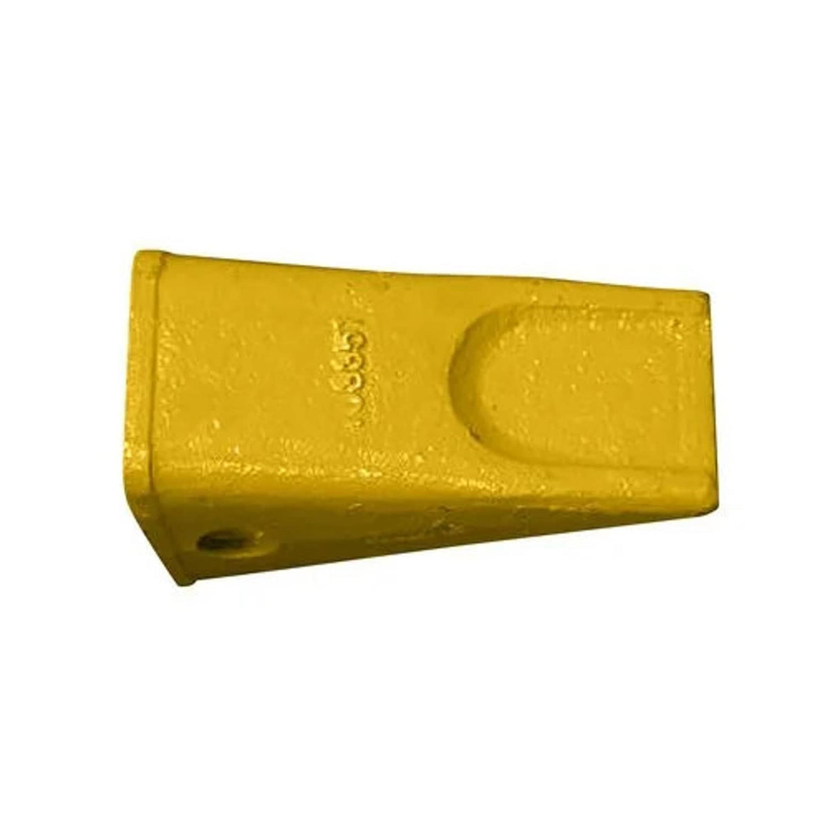 Bethesda Industrial Bucket Tooth fits Caterpillar 1U3351