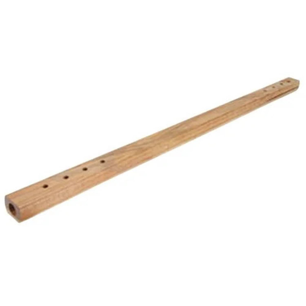 Bethesda Industrial Wood Pitman Arm Stick fits International 22 451392R1