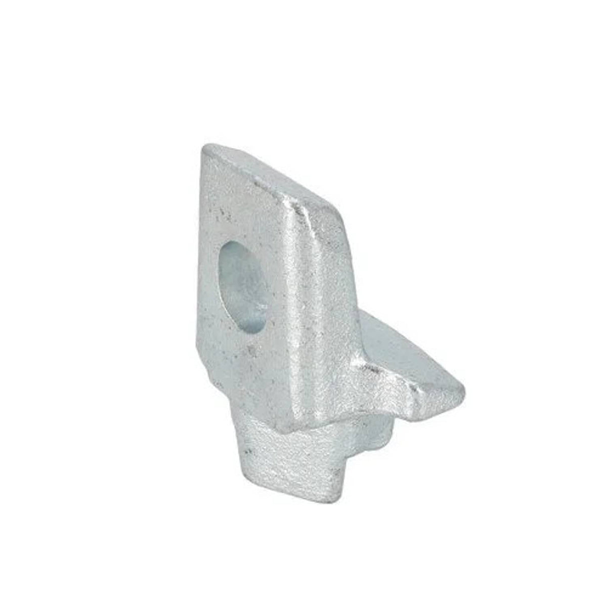 Bethesda Industrial Power Adjust Rim Clamp fits Allis Chalmers D15 190 200 D17 170 175 180 70235676