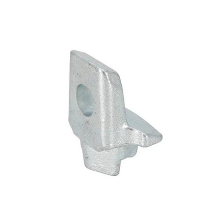 Bethesda Industrial Power Adjust Rim Clamp fits Allis Chalmers D15 190 200 D17 170 175 180 70235676