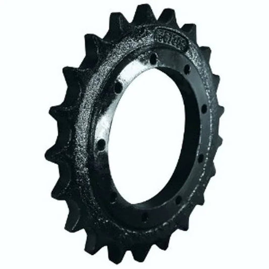 Bethesda Industrial Drive Sprocket fits Bobcat 325 325 D 325 G 6587308