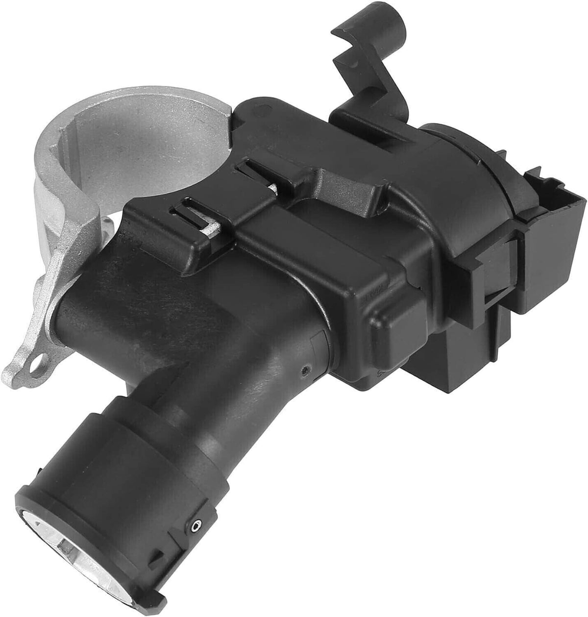 Bethesda Industrial New Ignition Switch Column Lock Housing 9L8Z-3511-A For 2008-2012 Ford Escape