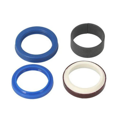 Bethesda Industrial Hydraulic Seal Kit - Bucket Cylinder fits John Deere 310 544 710 710D AH148823