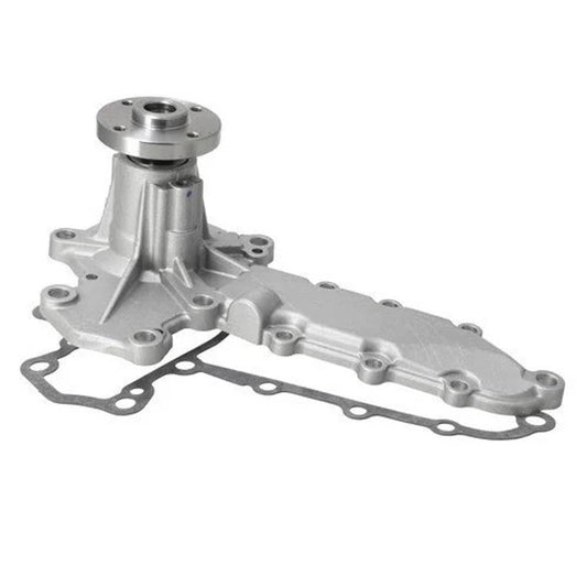 Bethesda Industrial Water Pump fits Kubota 1A051-73032 fits Bobcat S130 S150 S160 S530 S510 6685105