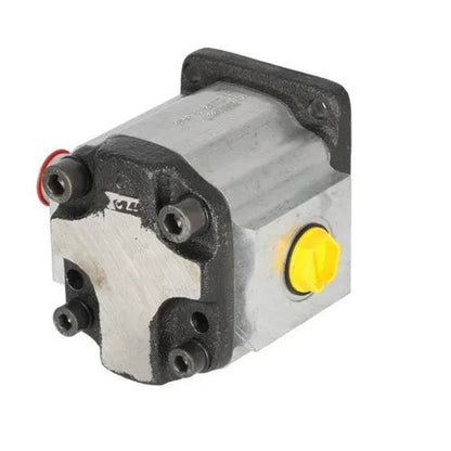 Bethesda Industrial Hydraulic Pump fits John Deere 3120 3320 3520 3720 4210 4310 4410 LVA11453