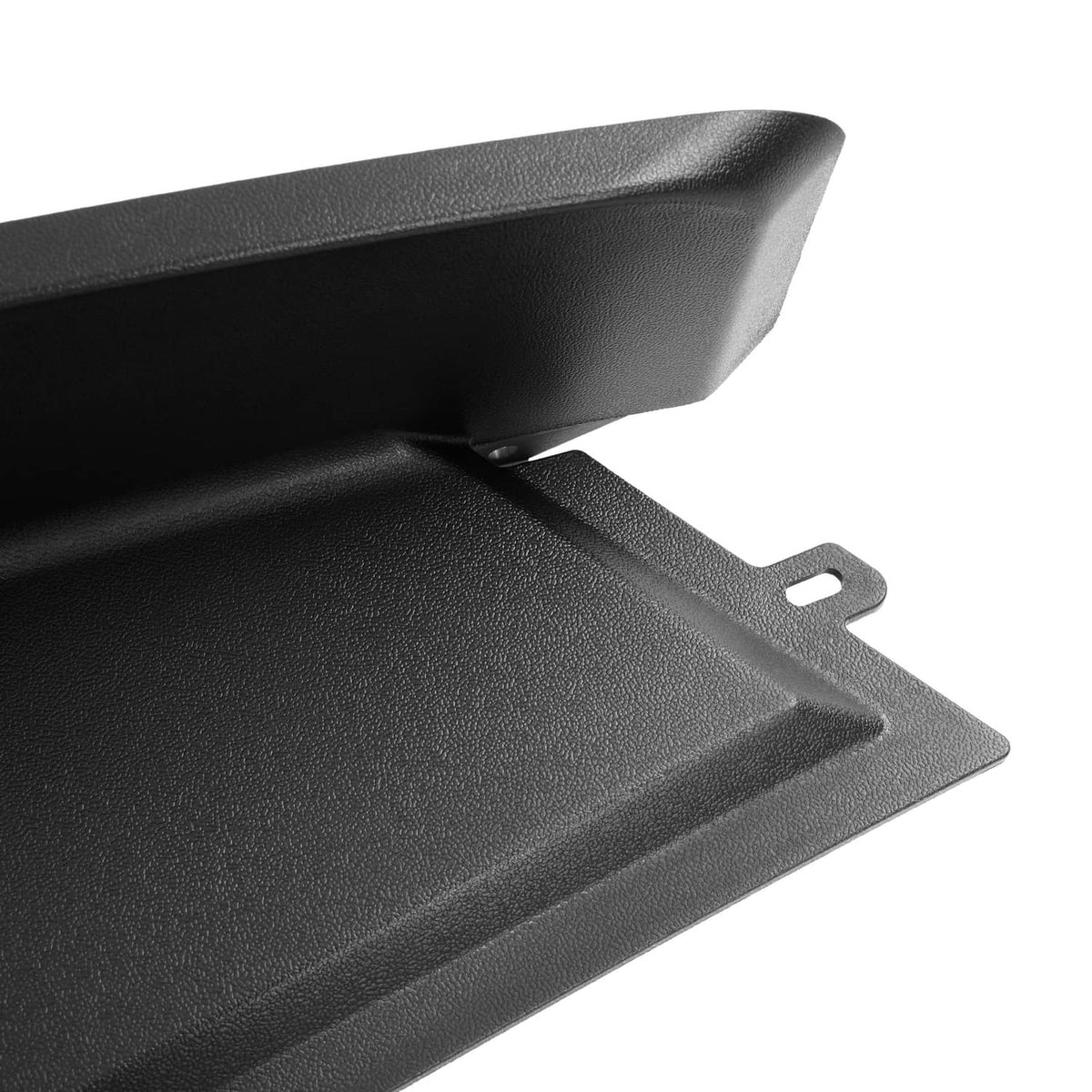 Bethesda Industrial Golf Cart Front Passenger Side Fender Flare Set For EZGO ST MPT Workhorse 99-13
