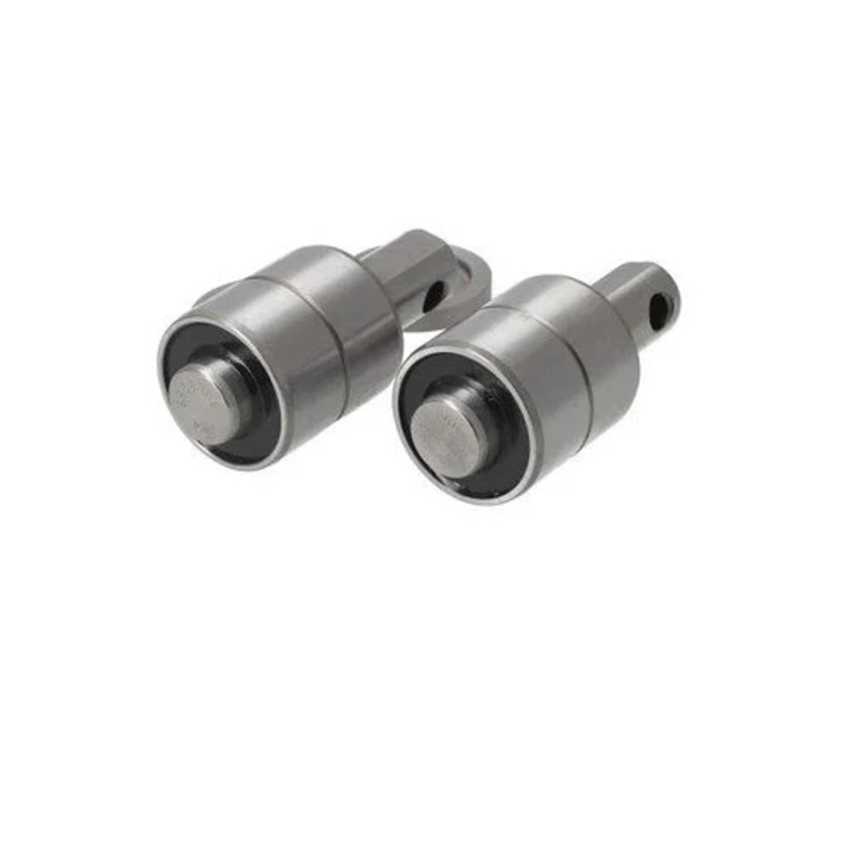 Bethesda Industrial Bearing and Shield Kit fits Case IH 1043 1044 1054 1063 1064 1083 1084 B95612