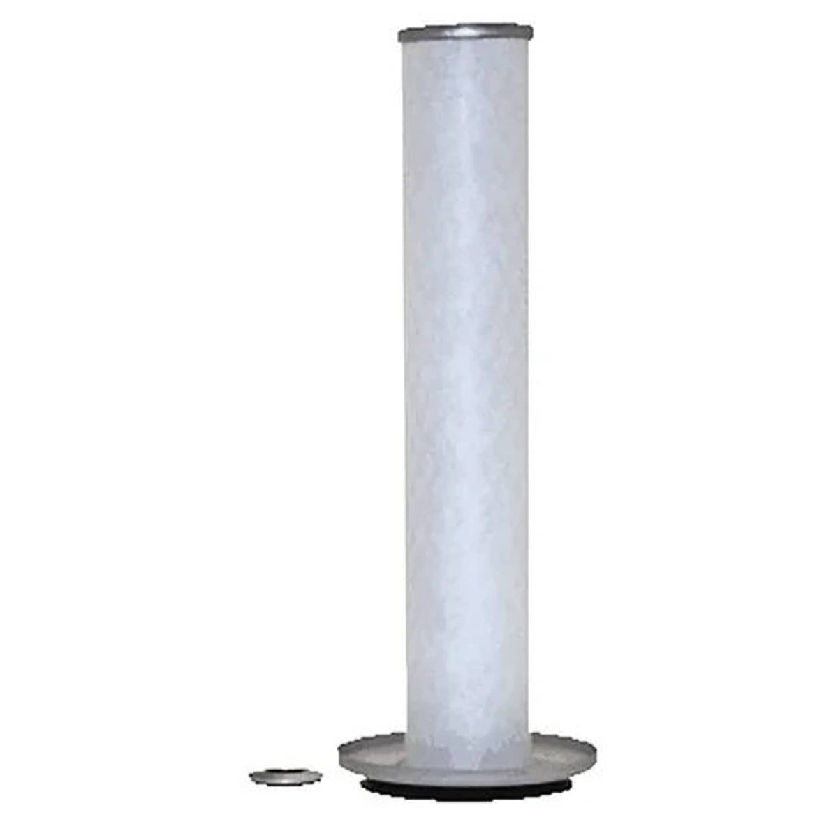 Bethesda Industrial WIX Air Filter - Inner fits John Deere MG272744
