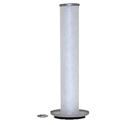 Bethesda Industrial WIX Air Filter - Inner fits John Deere MG272744