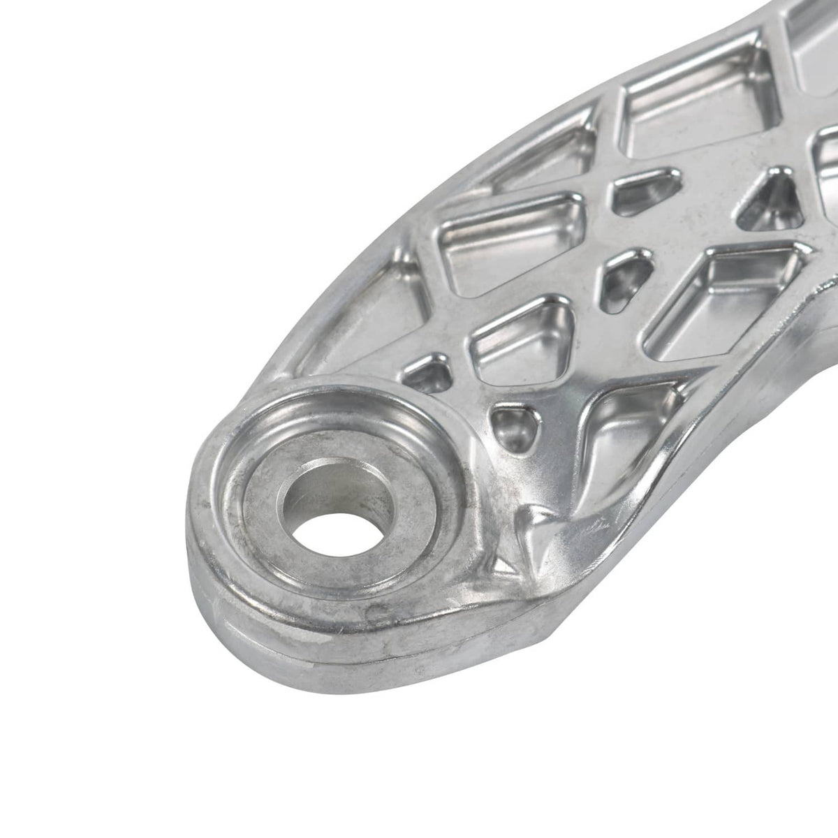 Bethesda Industrial Rear Axle Differential Assembly FIT Mercedes Benz CLA45 A45 AMG A250 B250 4Matic