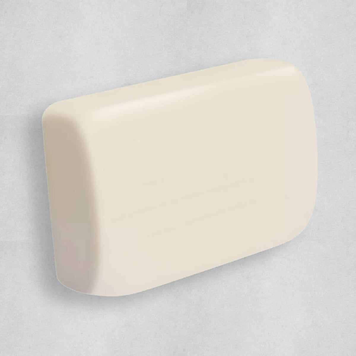 Bethesda Industrial White Seat Back Assembly for EZGO Marathon Golf Cart 1973 - 1994 Models
