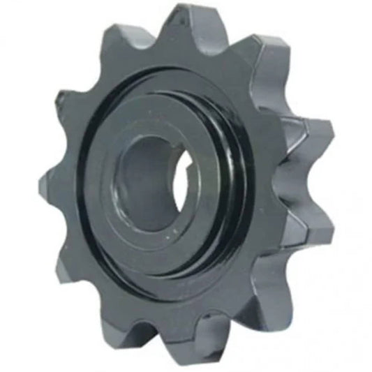 Bethesda Industrial Sprocket - Corn Head Driven fits Case IH 2606 2612 2608 84977235