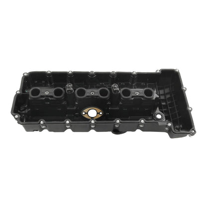 Bethesda Industrial Valve Cover w/ Gasket & Bolts For BMW E70 E82 E90 X5 128i 328i 528i 11127552281