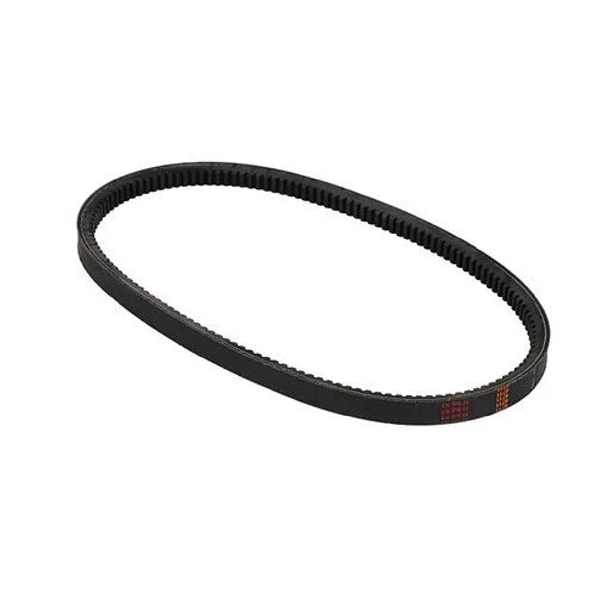 Bethesda Industrial Fan Belt fits International 364 384 709502R1 fits Allis Chalmers 4351236