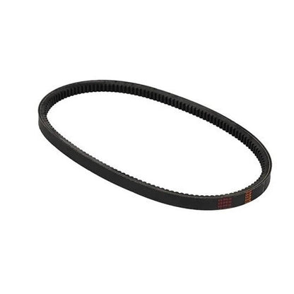 Bethesda Industrial Fan Belt fits International 364 384 709502R1 fits Allis Chalmers 4351236