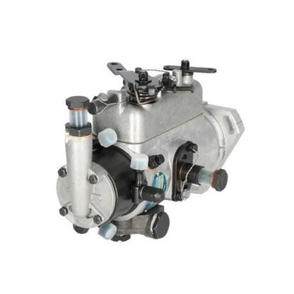 Bethesda Industrial Fuel Injection Pump fits Ford 2000 2600 E2NN9A543TB fits CAV - Lucas 3233F661