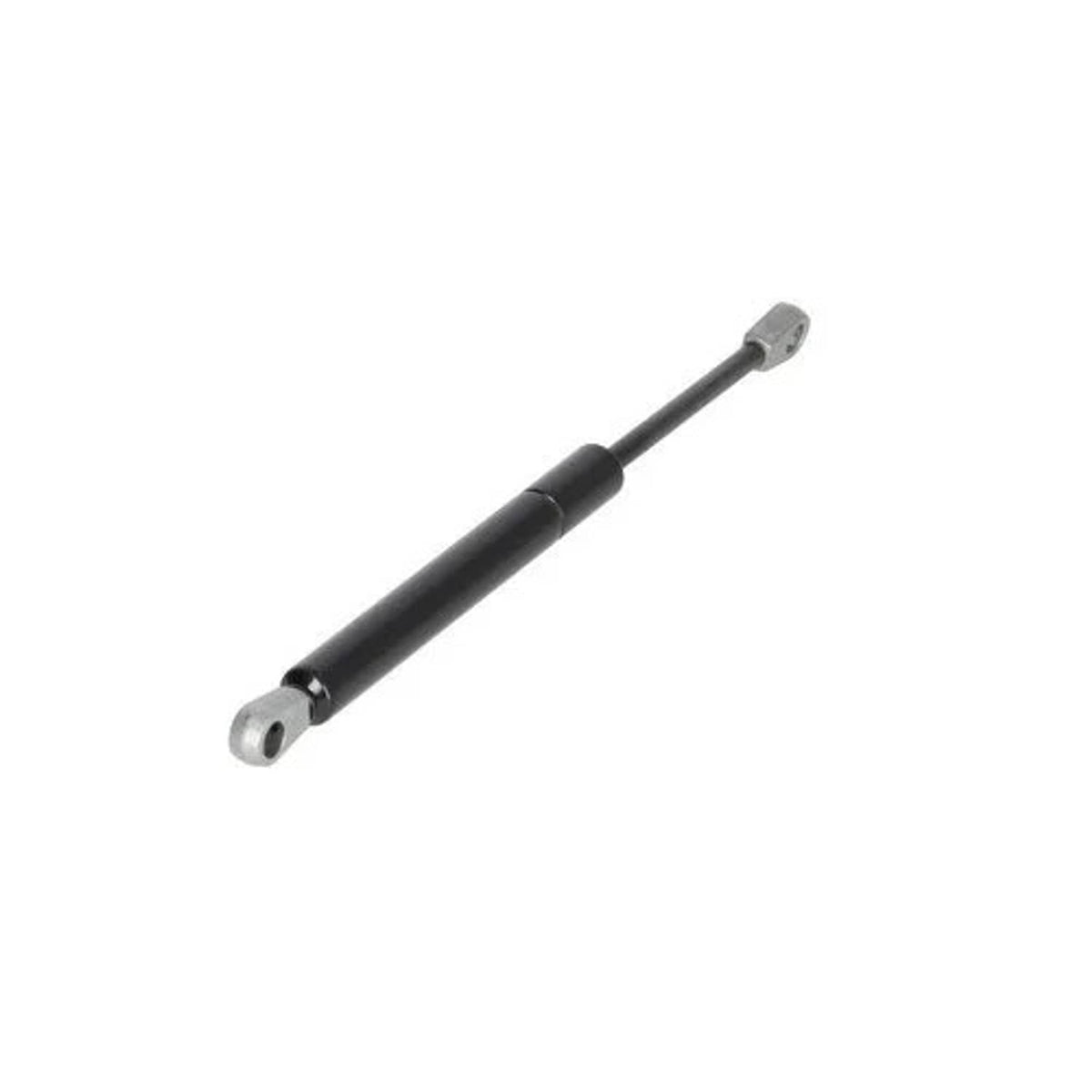 Bethesda Industrial Gas Strut Spring Cylinder Door or Rear Window fits International