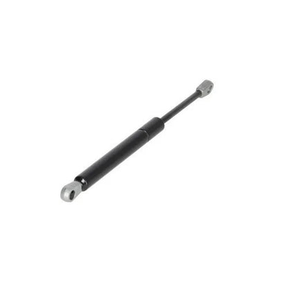 Bethesda Industrial Gas Strut Spring Cylinder Door or Rear Window fits International