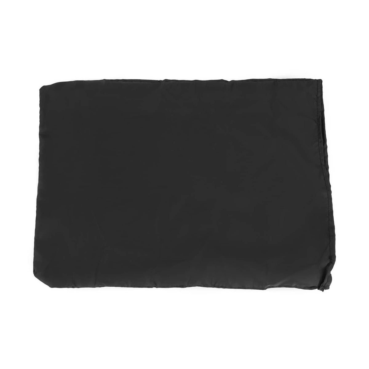 Bethesda Industrial Waterproof Premium Cabin & Windshield Covers For Piper PA 28 Airplane Aircraft