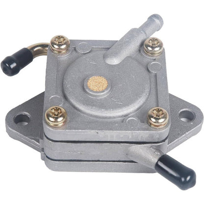 Bethesda Industrial Fuel Pump For Club Car Gas Golf Cart DS & Precedent 1984 UP 290 FE 350 FE FE290
