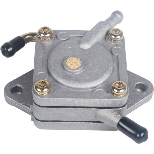 Bethesda Industrial Fuel Pump For Club Car Gas Golf Cart DS & Precedent 1984 UP 290 FE 350 FE FE290