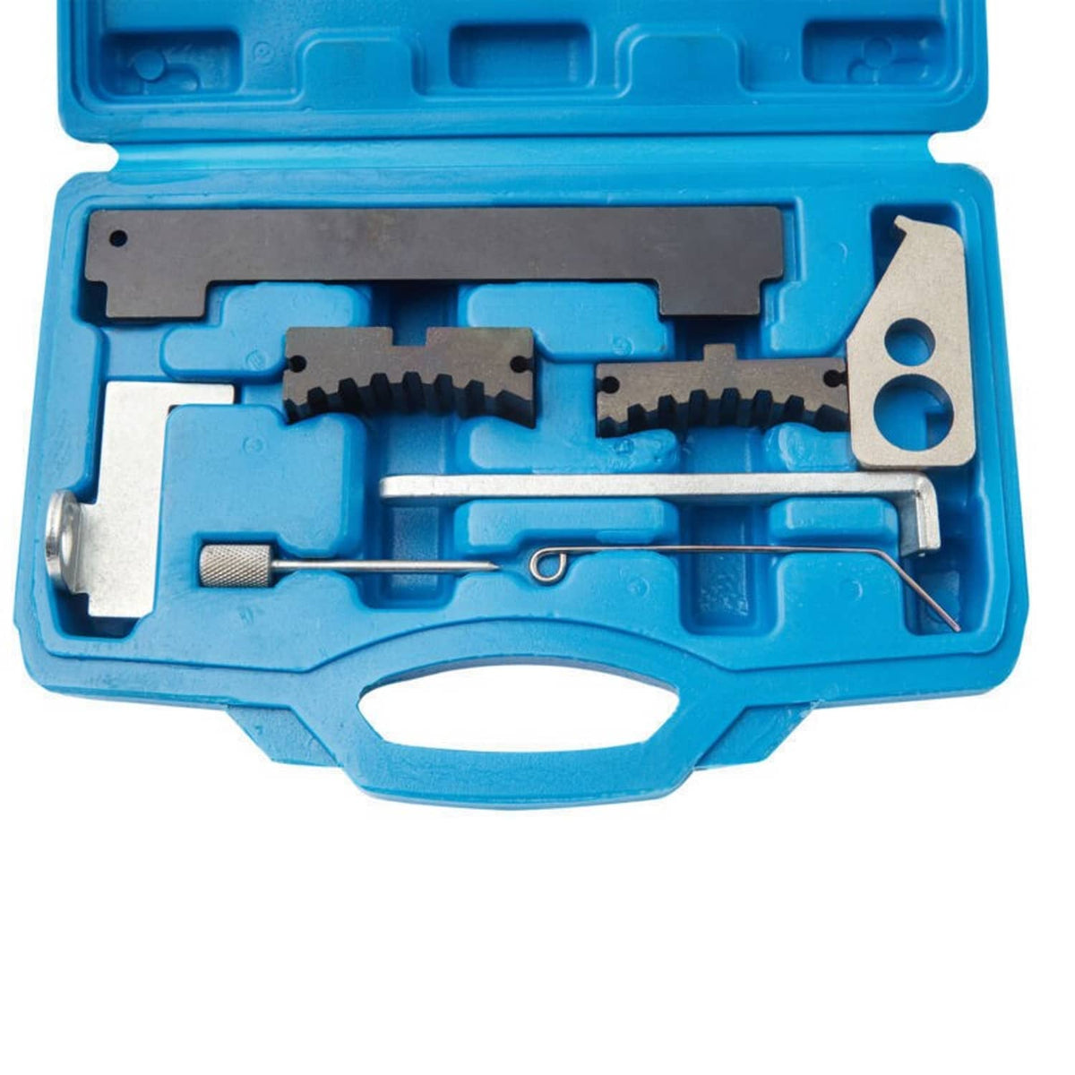 Bethesda Industrial For Chevrolet 16V 1.6 1.8 Camshaft Tensioning Locking Alignment Timing Tool Set