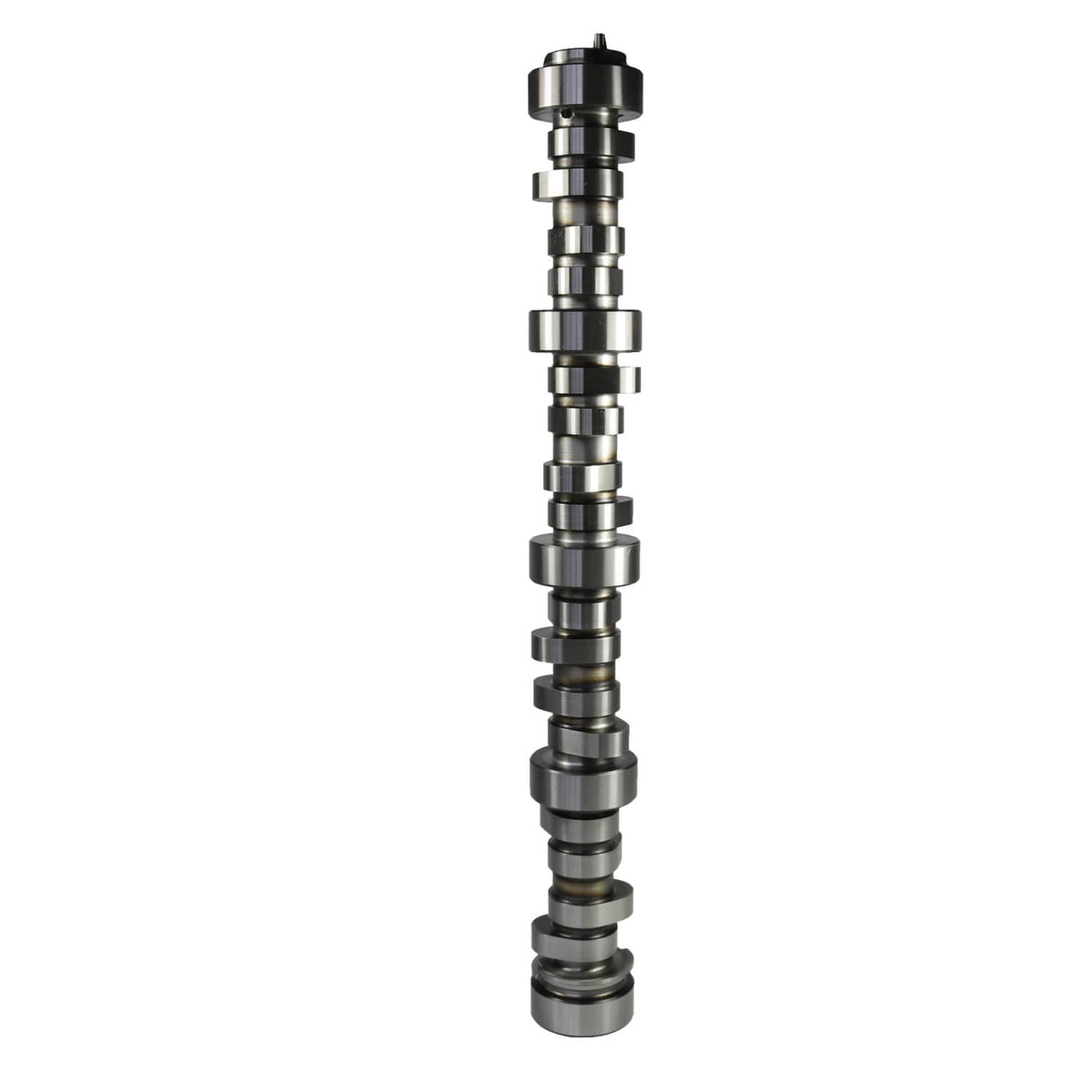 Bethesda Industrial New Cam Camshaft for LS Sloppy Stage 2 5.3L 6.0L 1997-2007 .585 3-Bolt E1840P