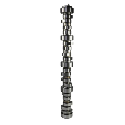 Bethesda Industrial New Cam Camshaft for LS Sloppy Stage 2 5.3L 6.0L 1997-2007 .585 3-Bolt E1840P