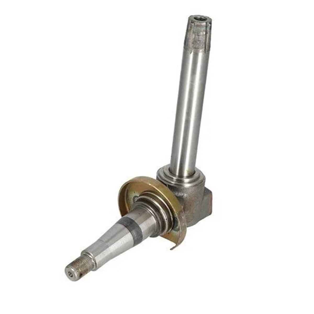 Bethesda Industrial Spindle - Right Hand/Left Hand fits John Deere 2350 2355 2555 2750 2755 AL38381