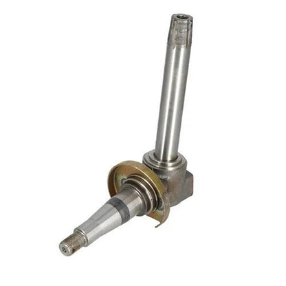 Bethesda Industrial Spindle - Right Hand/Left Hand fits John Deere 2350 2355 2555 2750 2755 AL38381