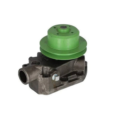 Bethesda Industrial Water Pump fits John Deere 1040 1140 2240 2150 2255 AR92417 AR92415 RE60489
