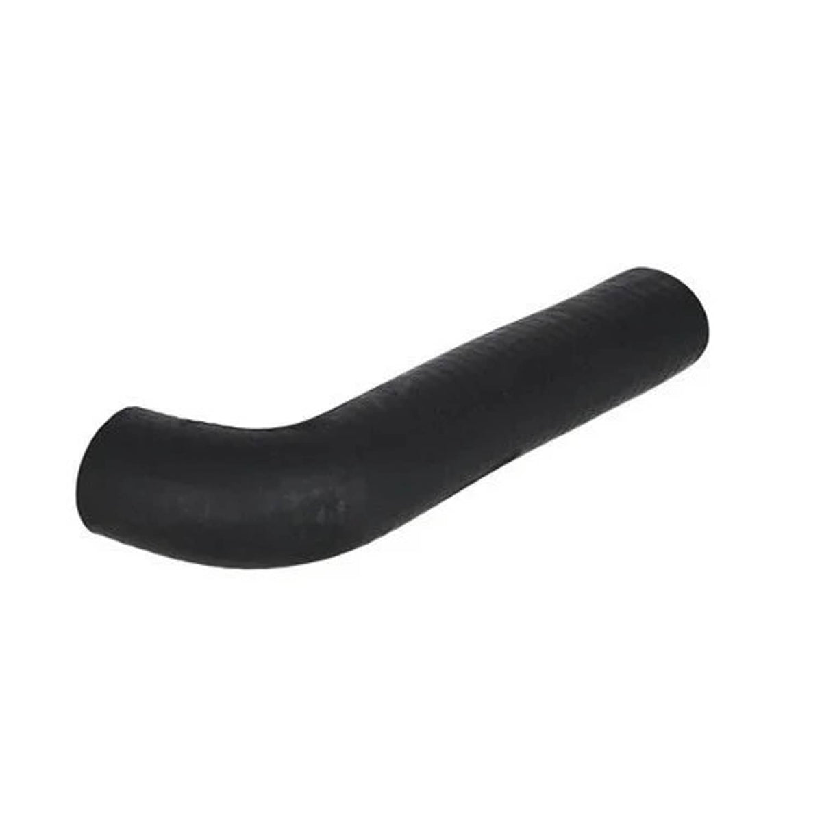 Bethesda Industrial Radiator Hose - Lower fits Kubota L2250 L2550 31351-18060