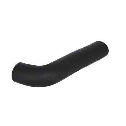 Bethesda Industrial Radiator Hose - Lower fits Kubota L2250 L2550 31351-18060