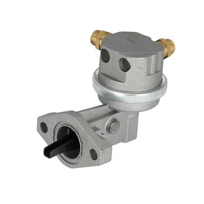 Bethesda Industrial Fuel Lift Transfer Pump fits John Deere 6110 6310 7210 7410 7510 7610 RE66153