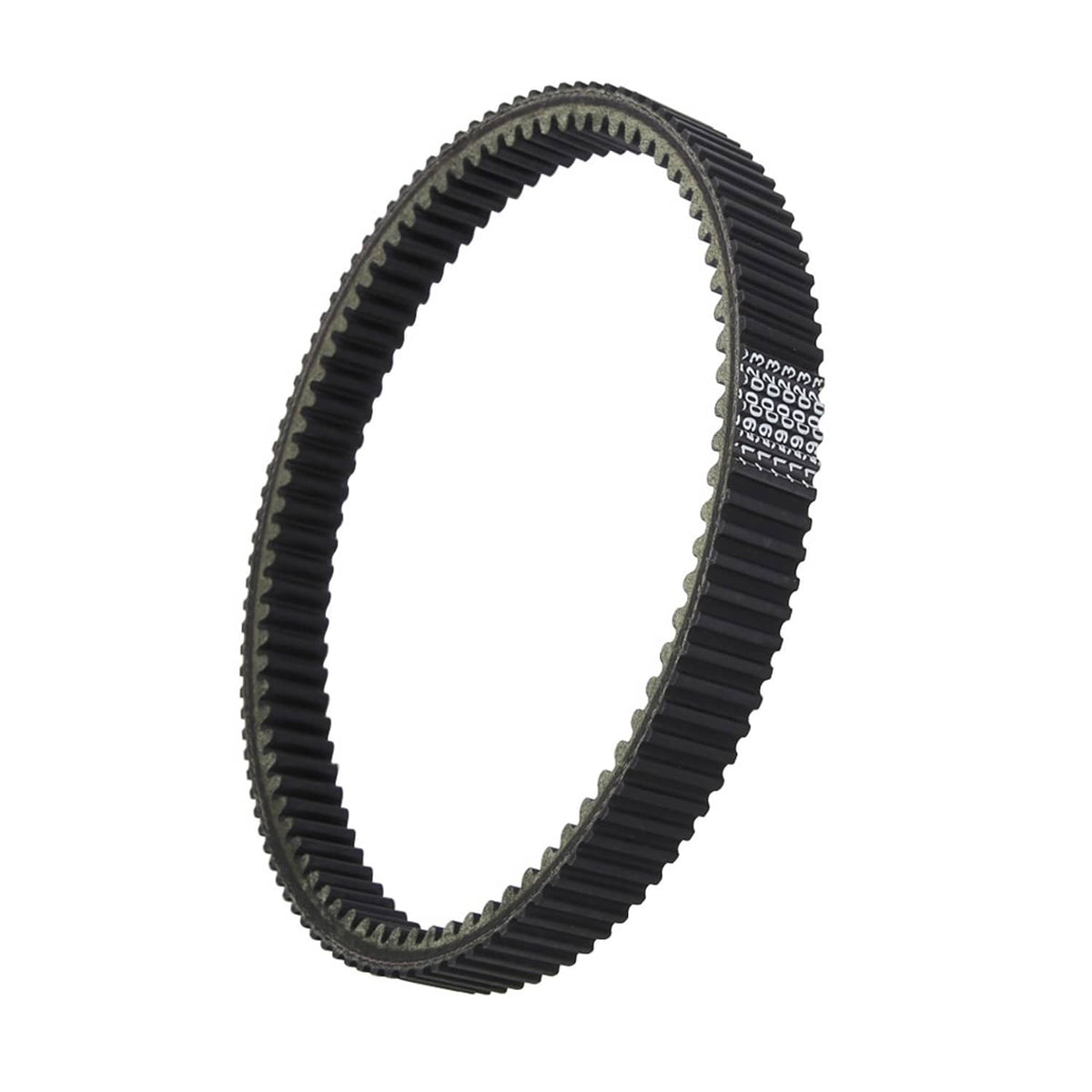 Bethesda Industrial Drive Belt For Can-Am Quest 500 2002-2003 / Quest 650 02-04 / Quest 650 XT 2004