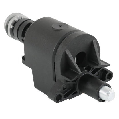 Bethesda Industrial For 2006-2013 Harley Cruiser Ignition Switch Housing Street Electra Road Glide