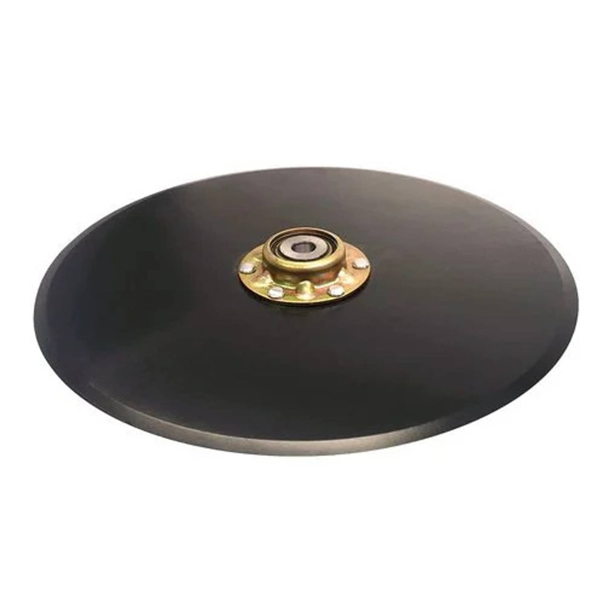 Bethesda Industrial Disc Opener Assembly - 15" fits Great Plains 1200 1510HDP 2020P 404-072S